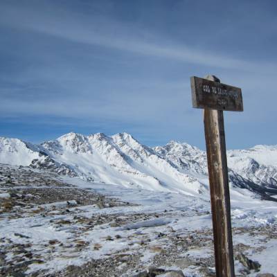 way up to refuge saint veran queyras (1 of 1)-11.jpg